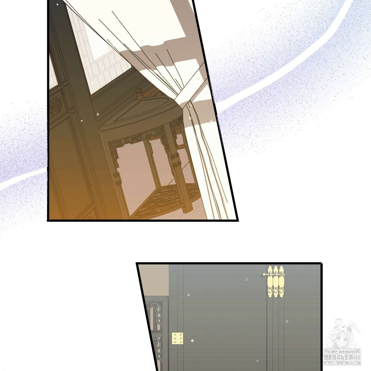 동백꽃 1화 47
