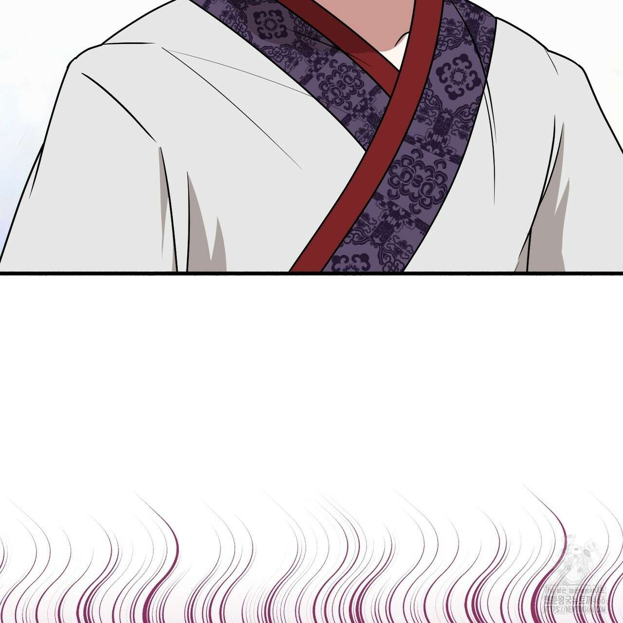 동백꽃 7화 3