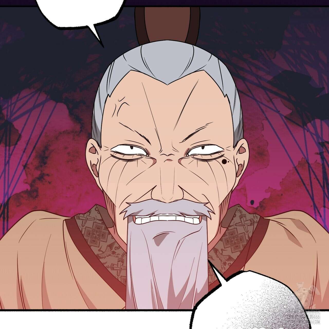 동백꽃 7화 5