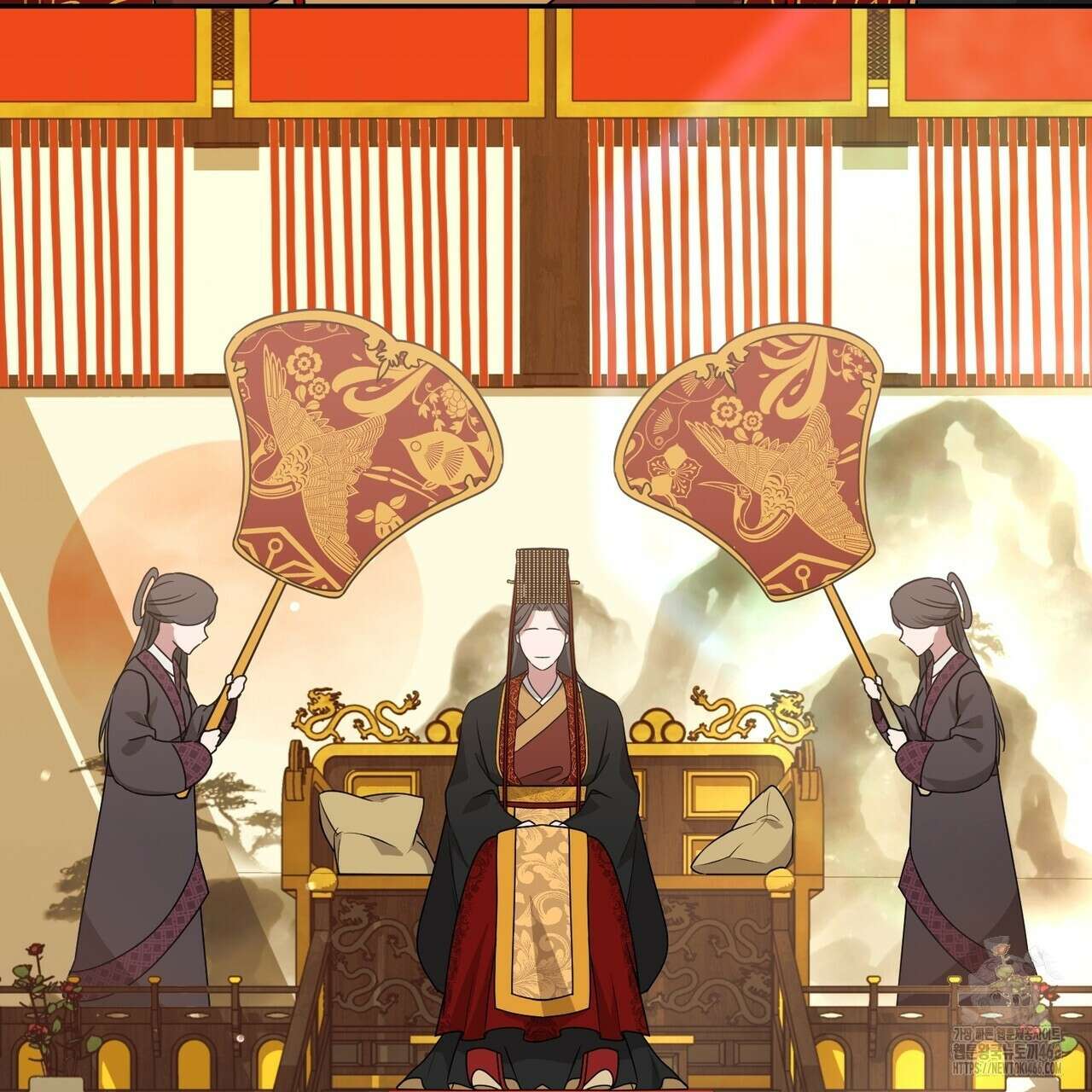 동백꽃 16화 15