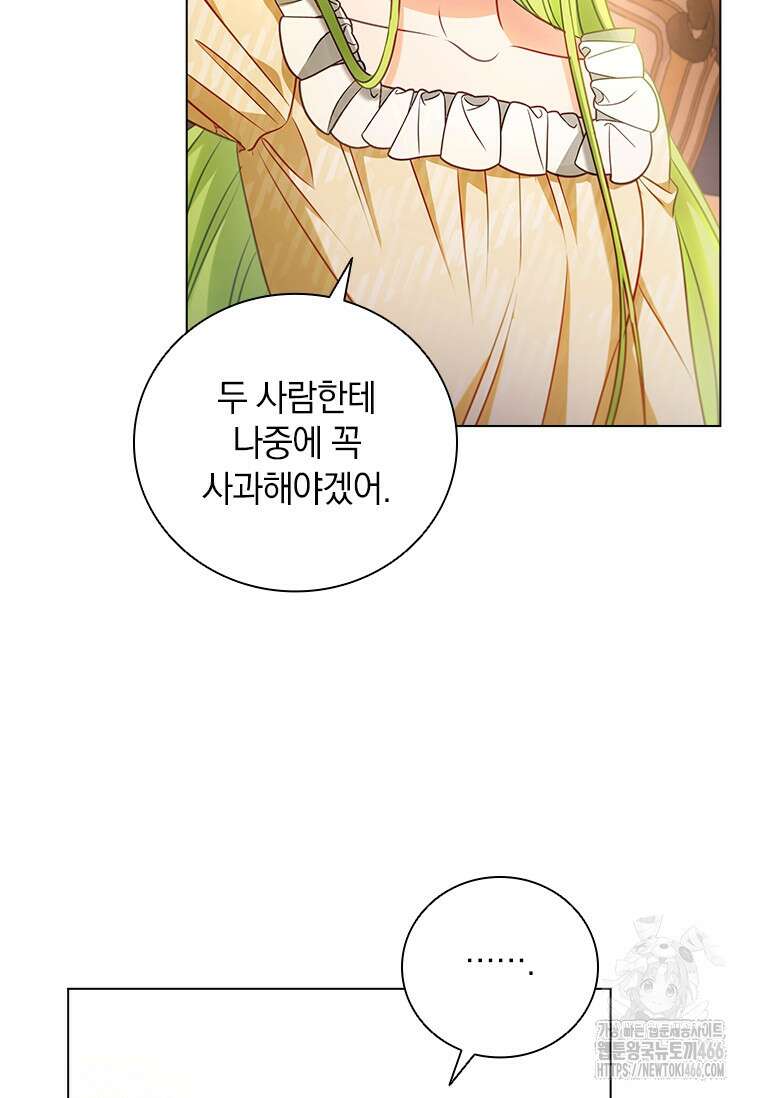 남장여주라고 했잖아요! 45화 53