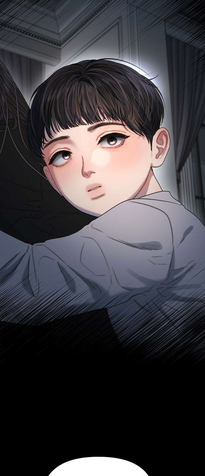 우아한 욕망 65화 68