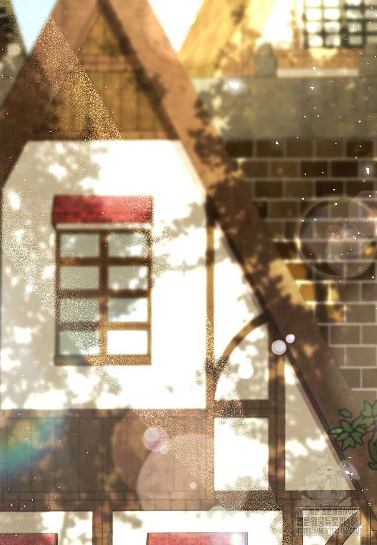 아기 다람쥐가 다 잘해요 93화 32
