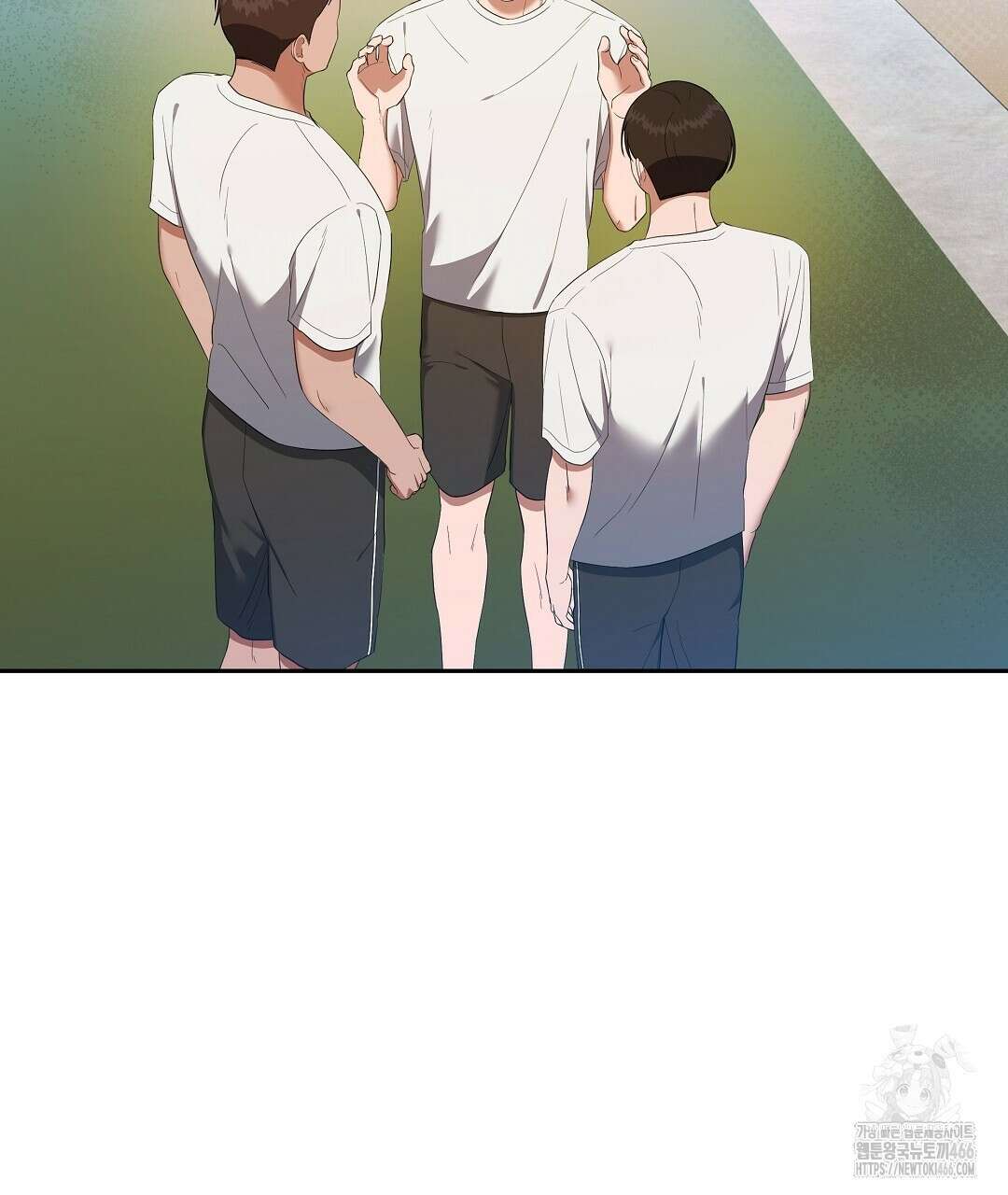 망한 세상에서 살아남기 8화 2