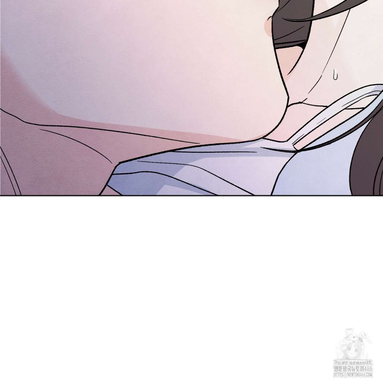 쓰레기의 사정  18화 12