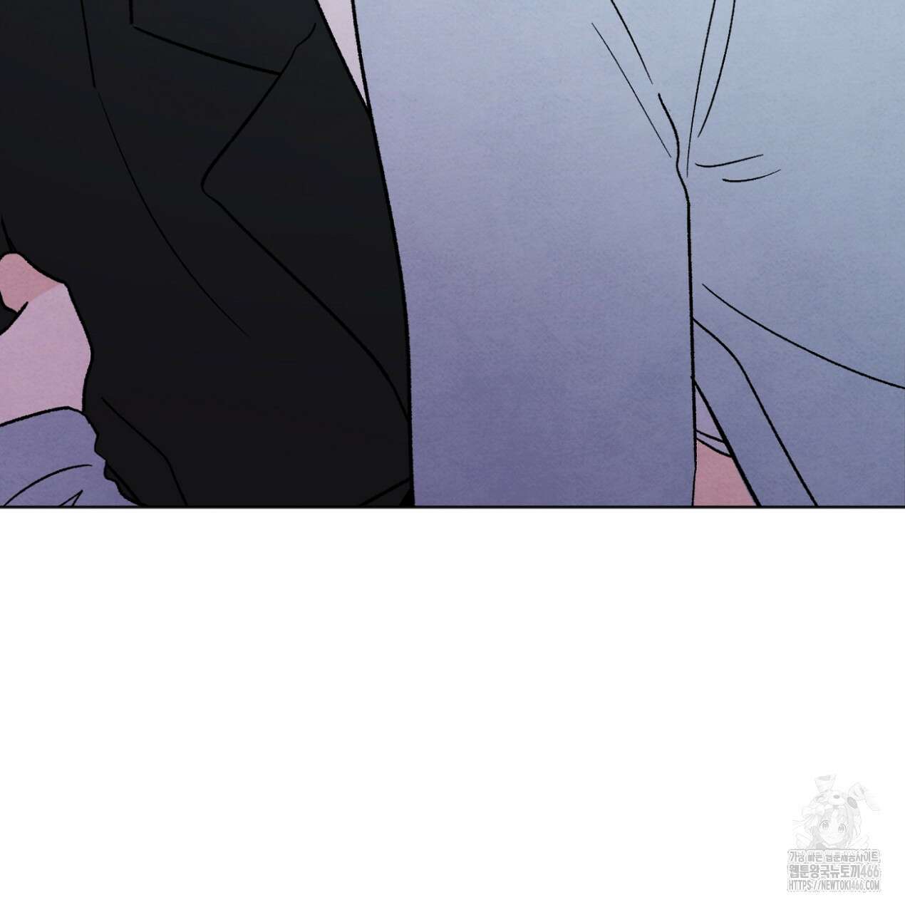 쓰레기의 사정  18화 15