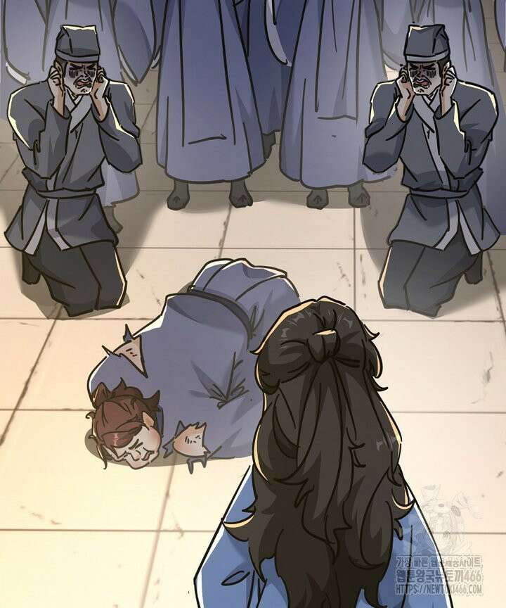 공자 참요록 31화 10