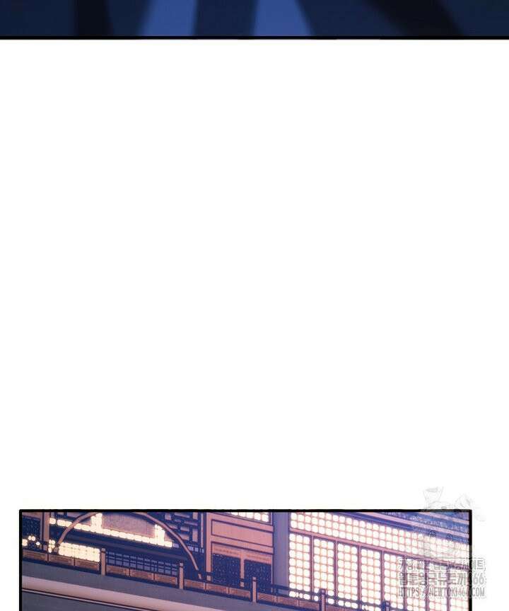 공자 참요록 35화 19