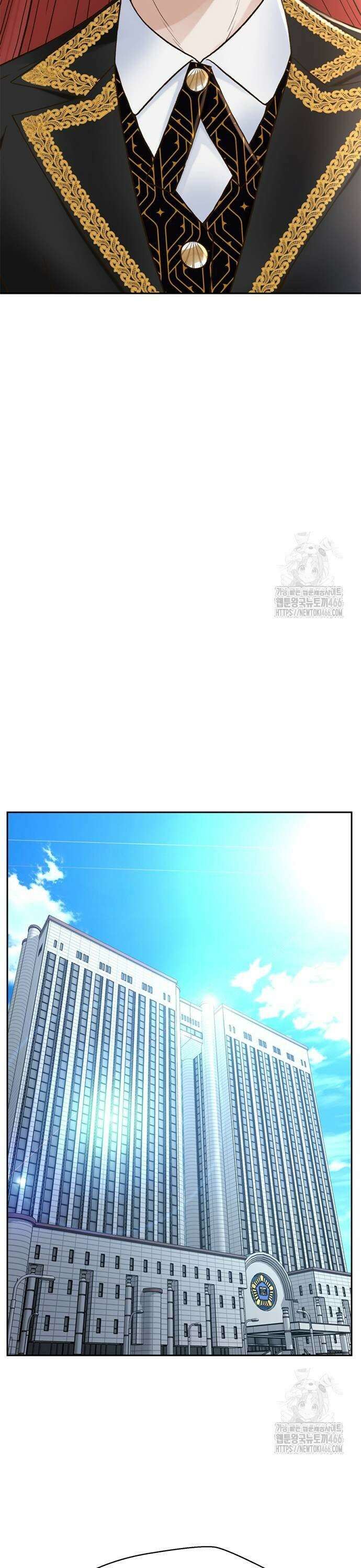 판사 이한영 200화 39