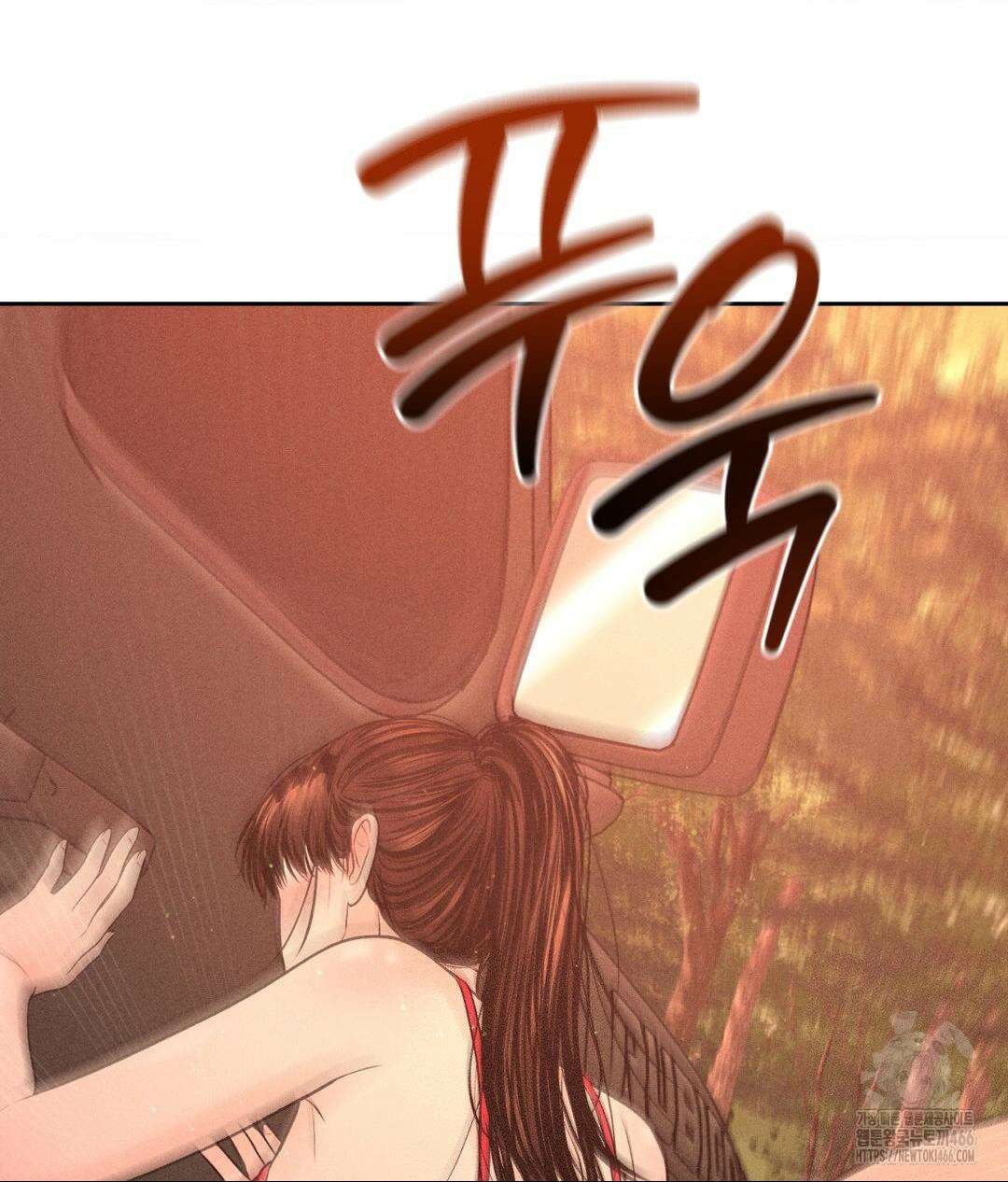 아저씨, 차비 드릴게요 8화 57