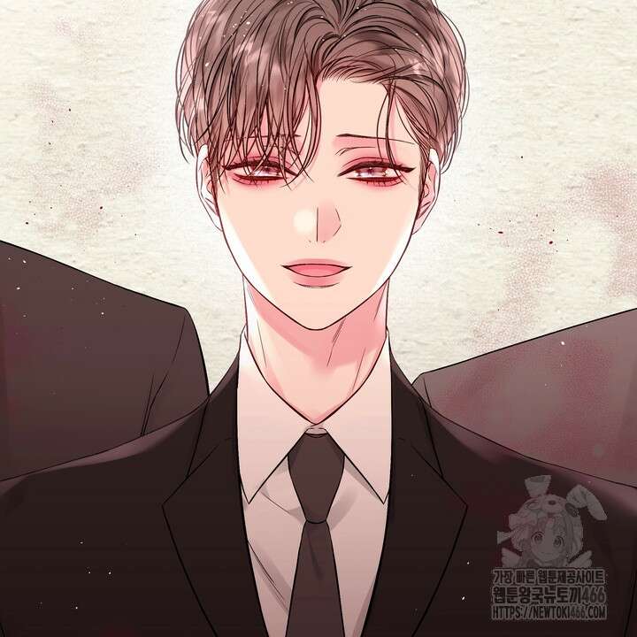 [성비단] (성)생활폐기물 배출신고 25화 2