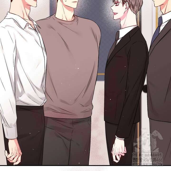 [성비단] (성)생활폐기물 배출신고 25화 12