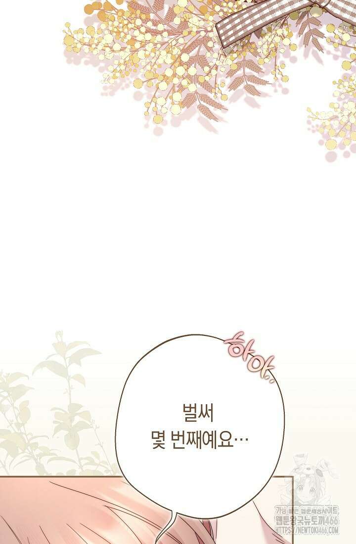 애완 시녀 68화 8