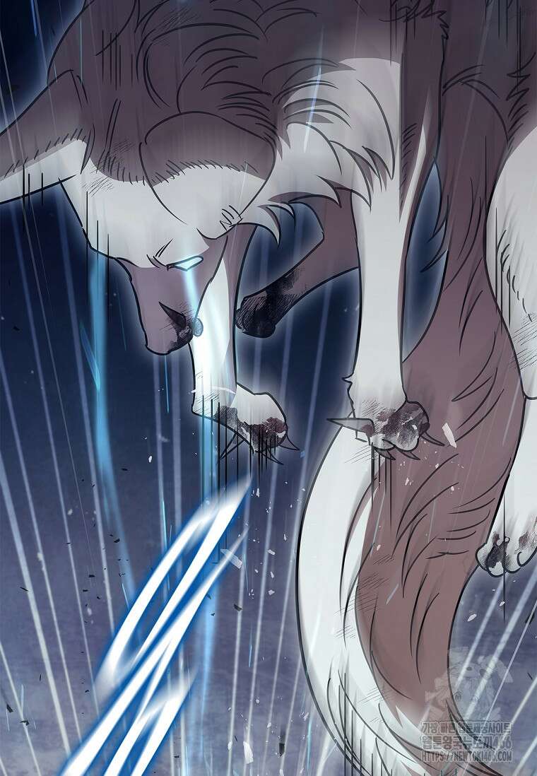 공주는 죽어서 키운다 61화 51