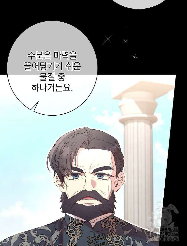 환생 공녀님 25화 9