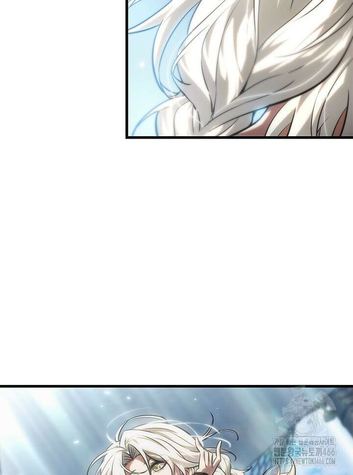 픽 미 업! 126화 19