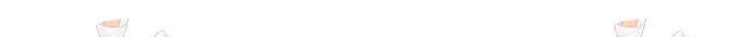 어쩌다보니 천생연분 92화 88
