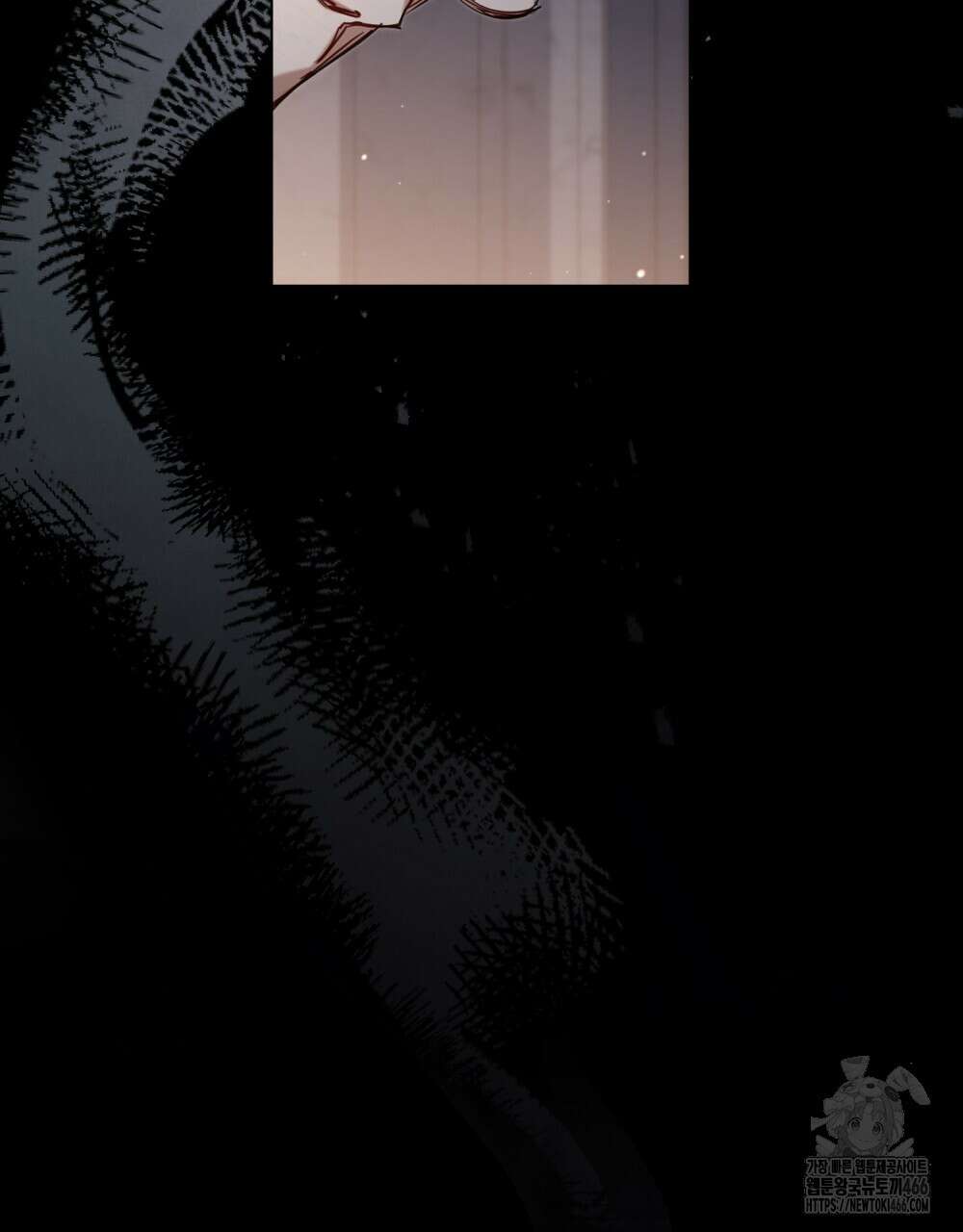 황녀의 침실 인형  28화 73