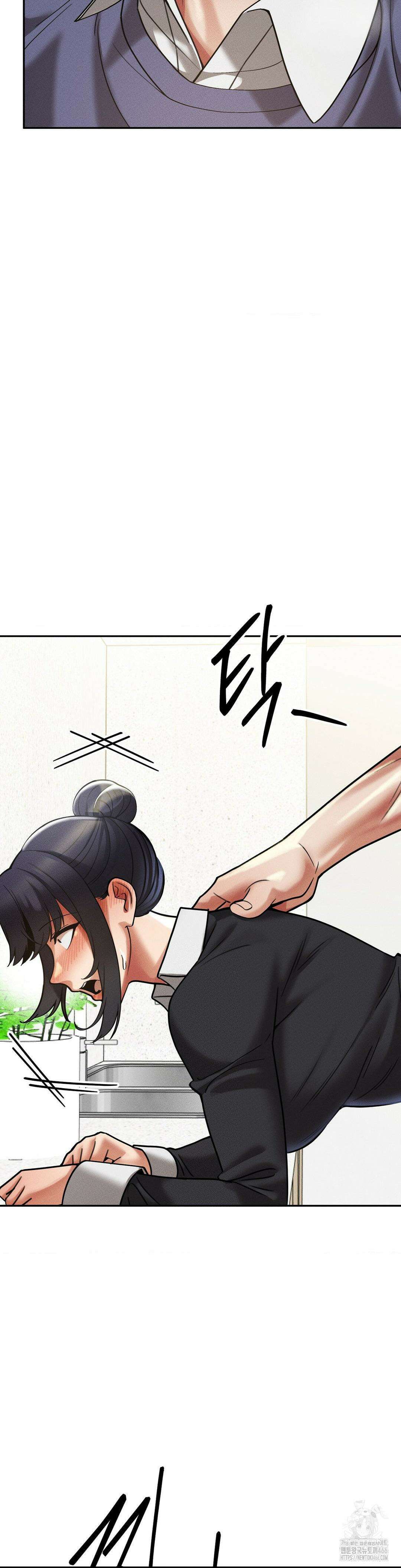 성 전문 사립명문대학교, 육구대 13화 30