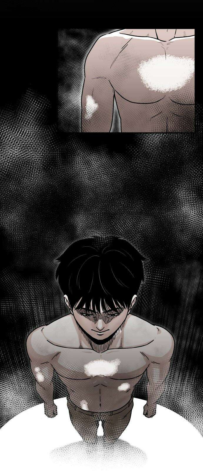 한판 22화 네가 뭘 알아 8