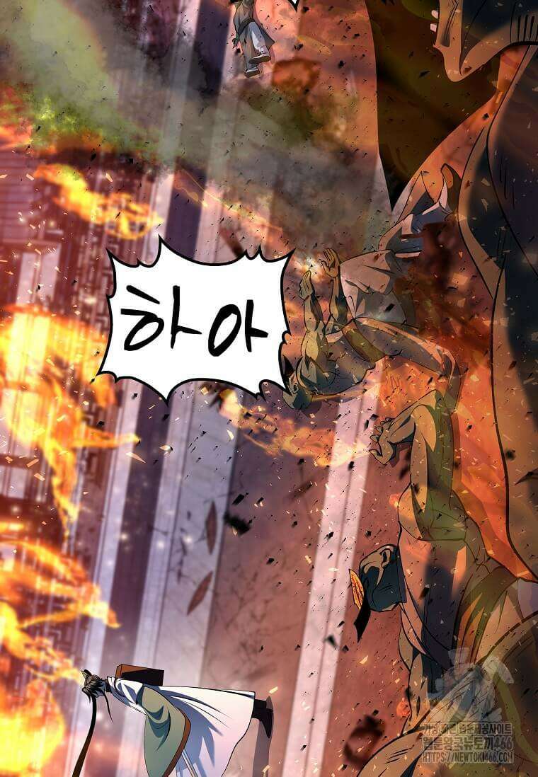 의원, 다시 살다 182화 3