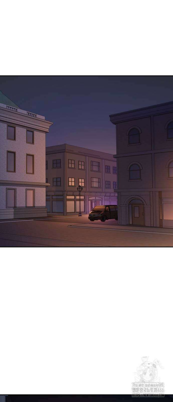 입학용병 217화 14