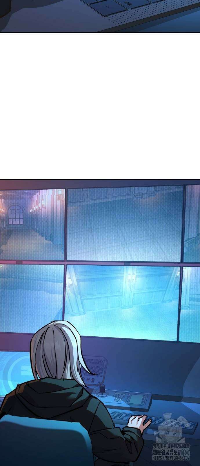 입학용병 217화 16