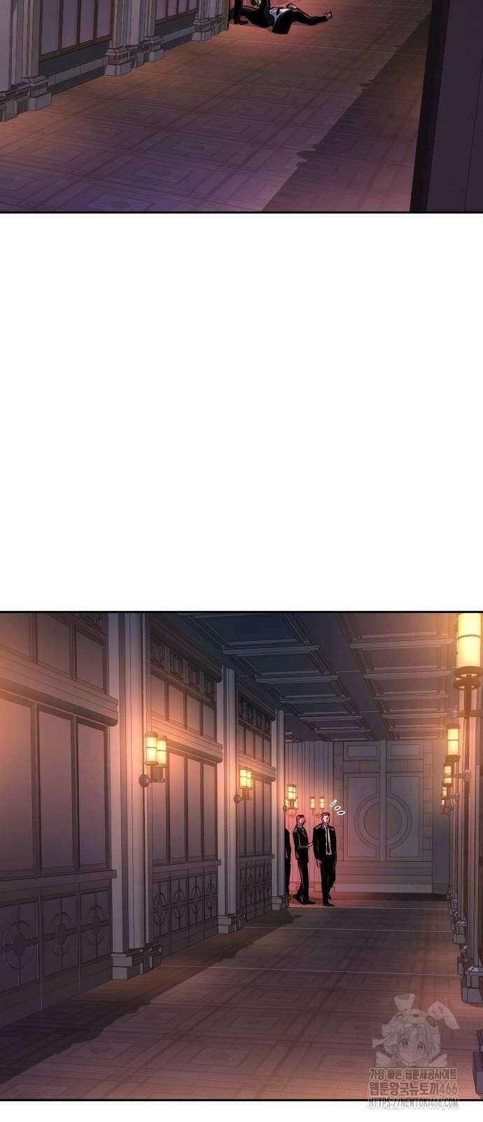 입학용병 217화 32