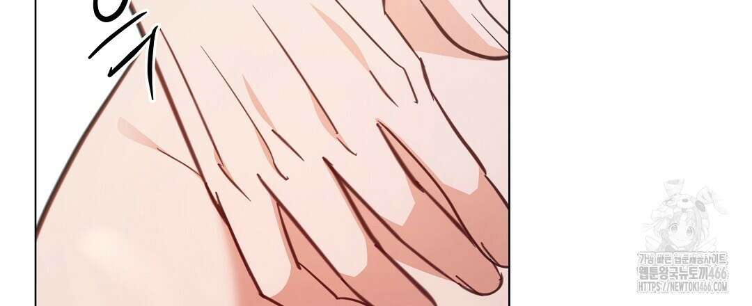 부서진 것들을 위하여 55화 9