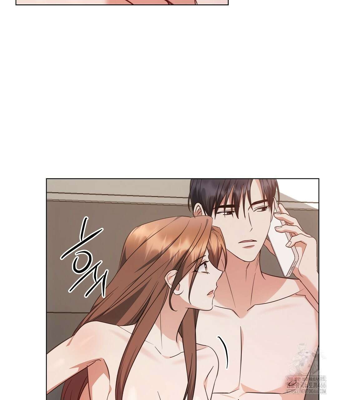 부서진 것들을 위하여 55화 10