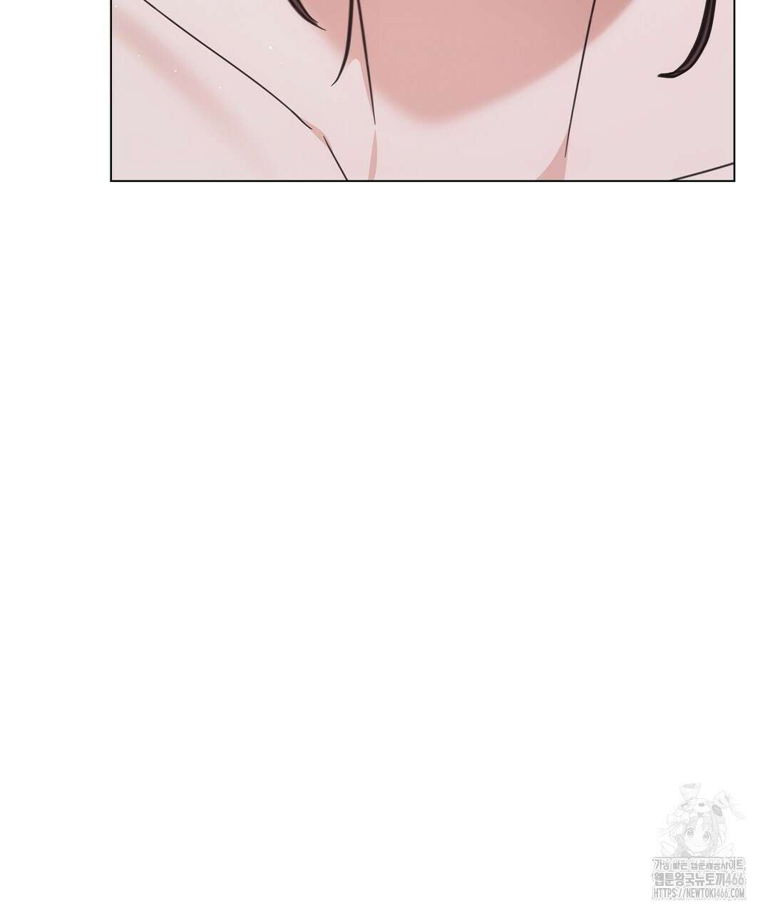 부서진 것들을 위하여 55화 28