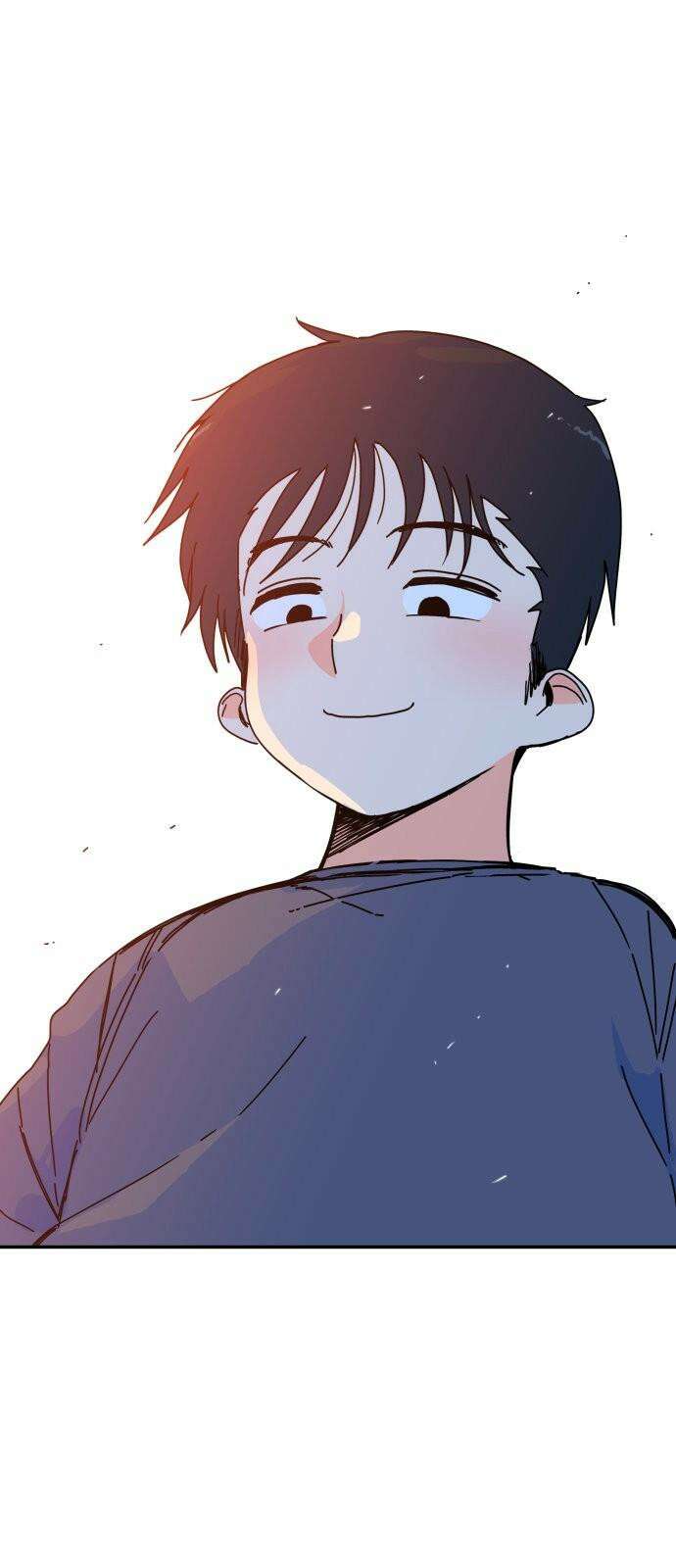 로봇소녀 노이도 38화 기억 만들기 62