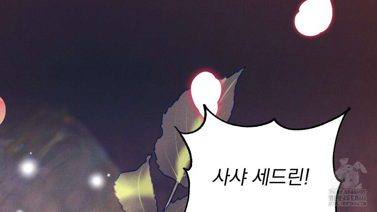 솔로 포 투 80화(본편 완결) 158