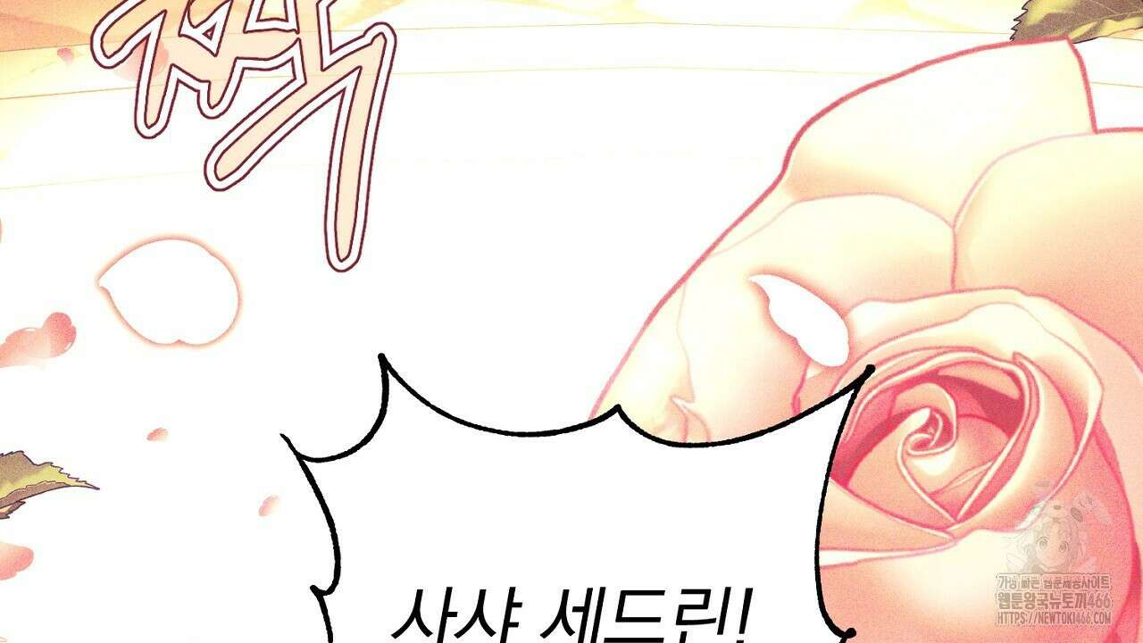 솔로 포 투 80화(본편 완결) 160