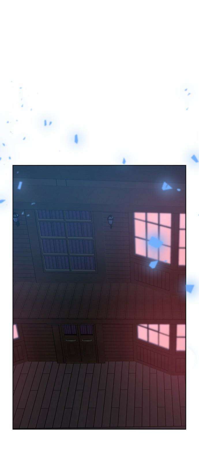 죽음을 희망합니다 43화 59
