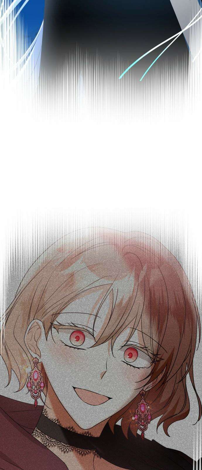 죽음을 희망합니다 43화 61