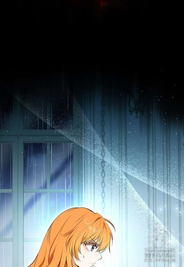 아기 다람쥐가 다 잘해요 94화 72