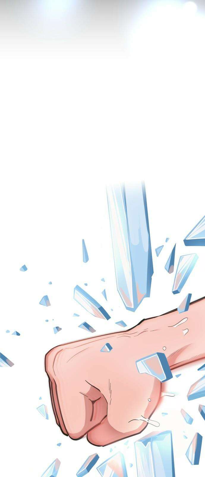 타이탄 15화 격돌 26