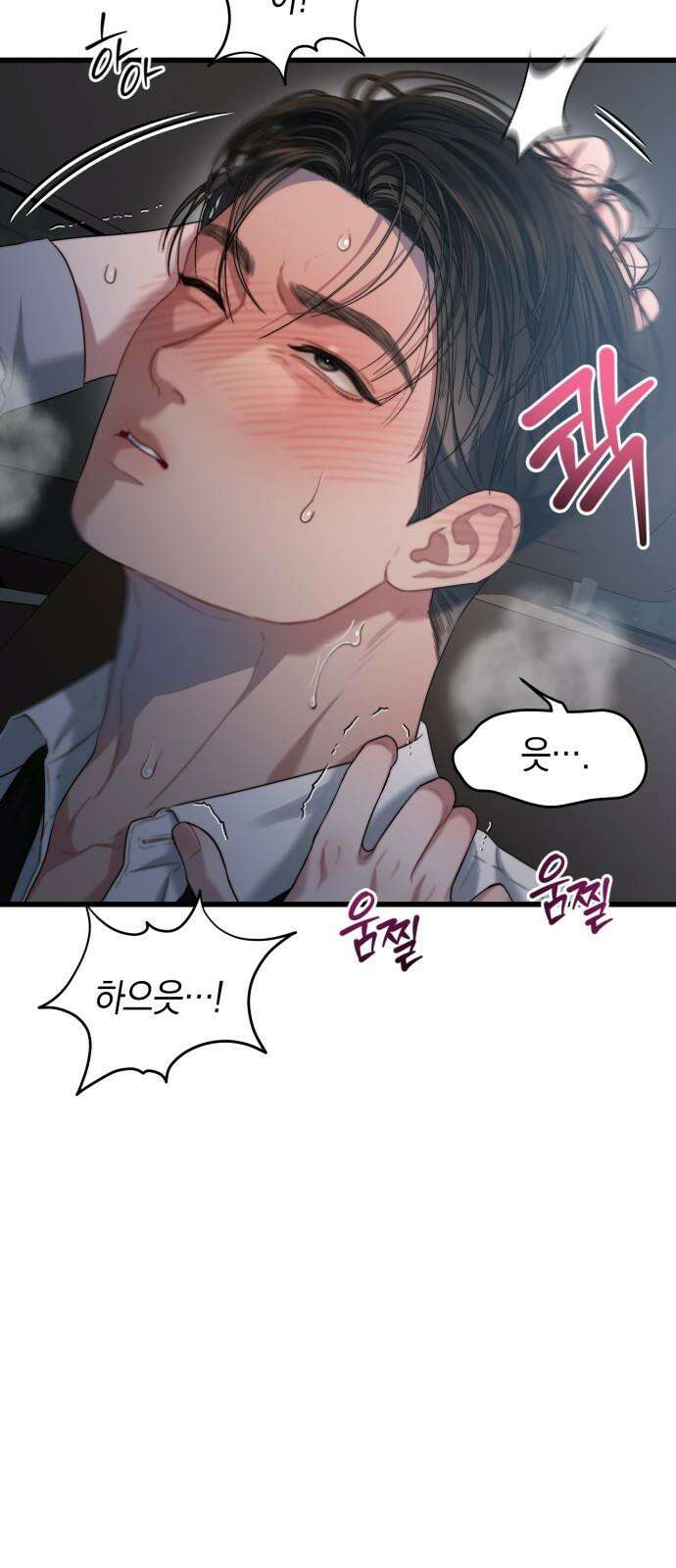 우아한 욕망 66화 47