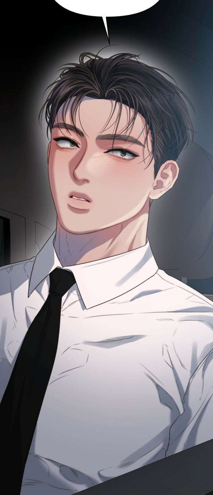 우아한 욕망 66화 64