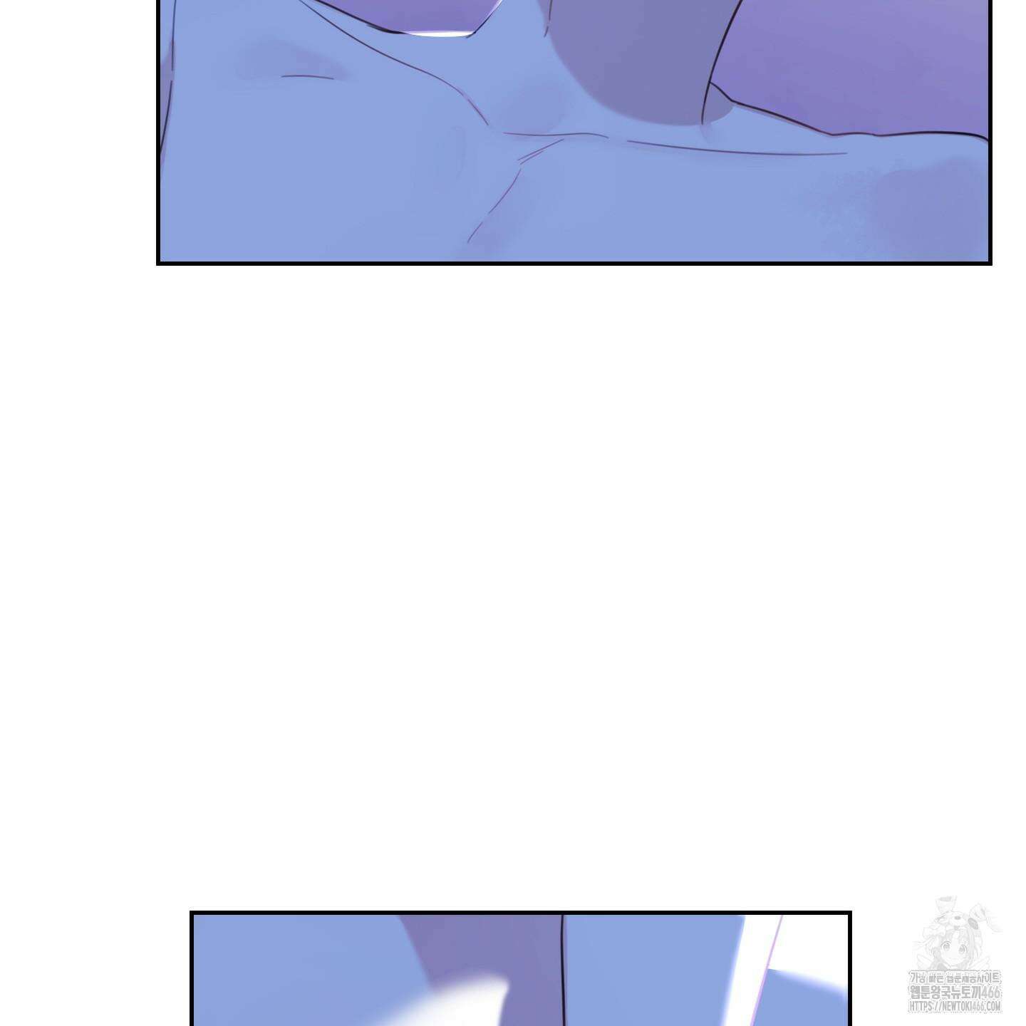 정원의 꽃 45화 14