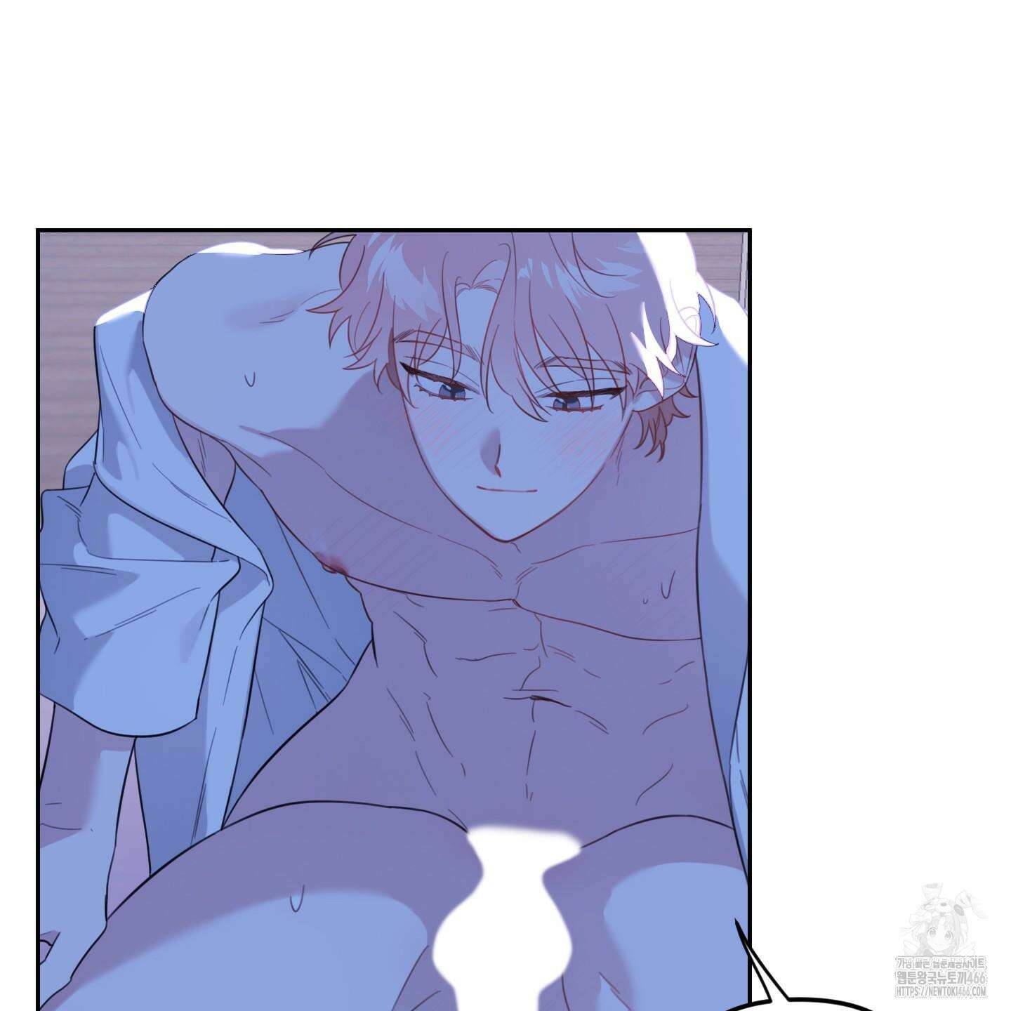 정원의 꽃 45화 16