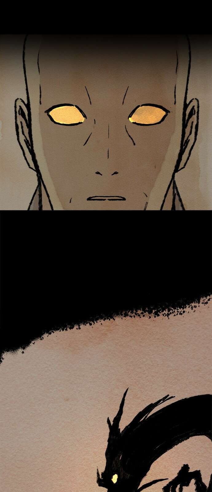 여우별잡이 1화 51
