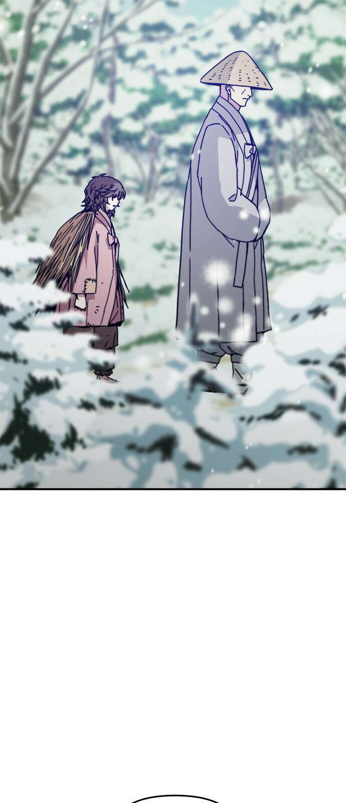 여우별잡이 1화 84
