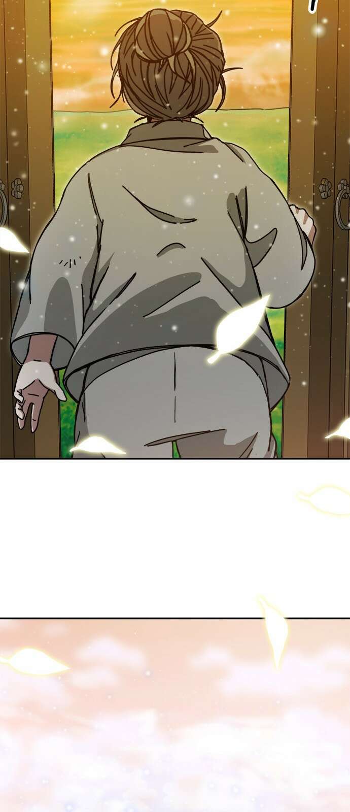 여우별잡이 1화 167