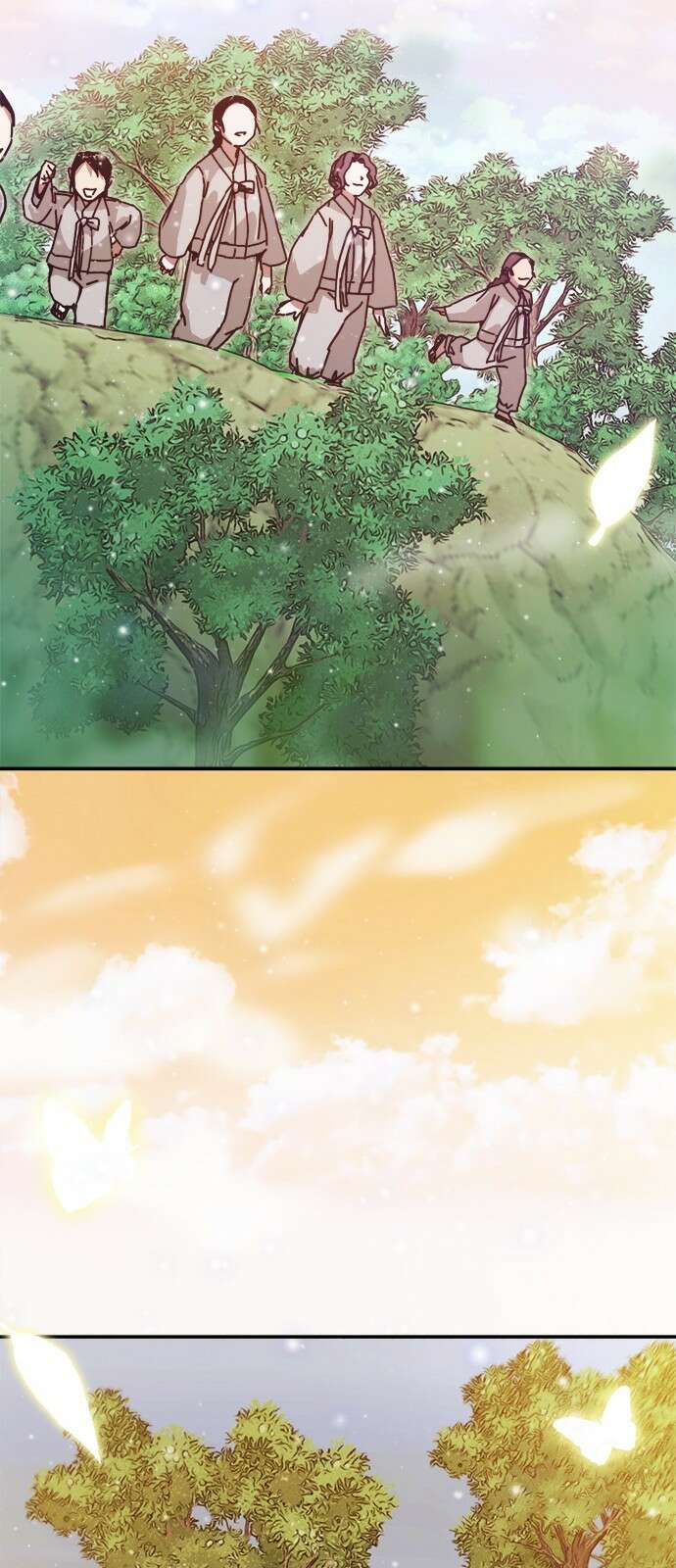 여우별잡이 1화 168