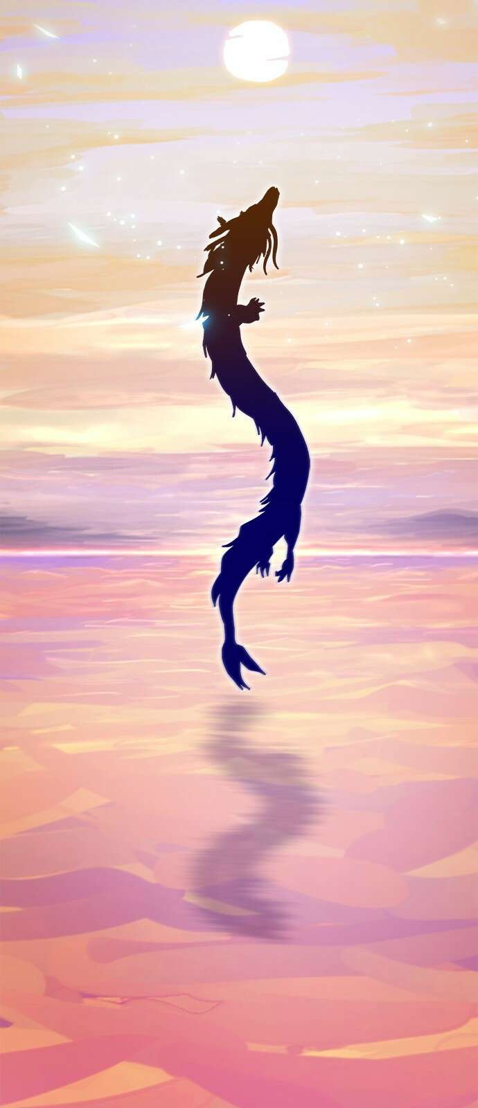 여우별잡이 1화 176