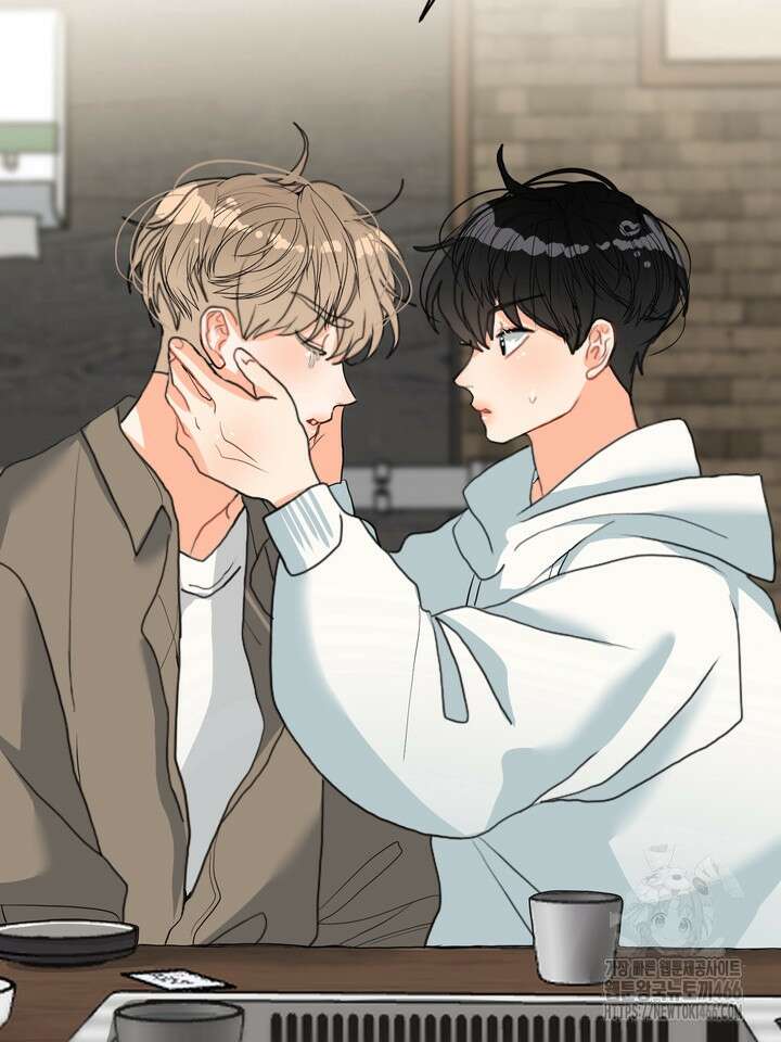 형의 오메가 3화 2
