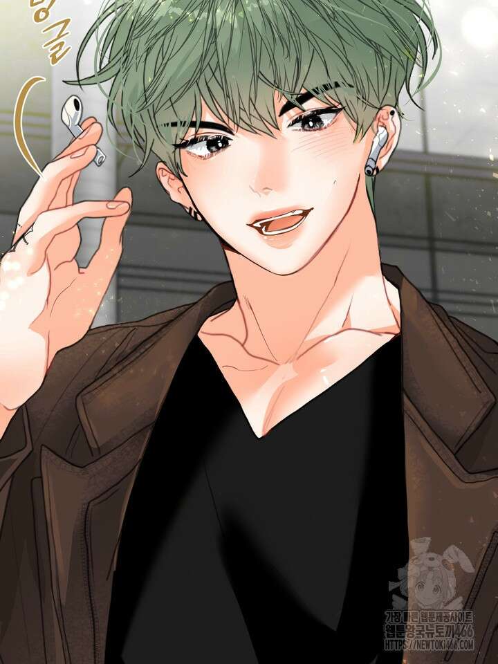 형의 오메가 3화 7
