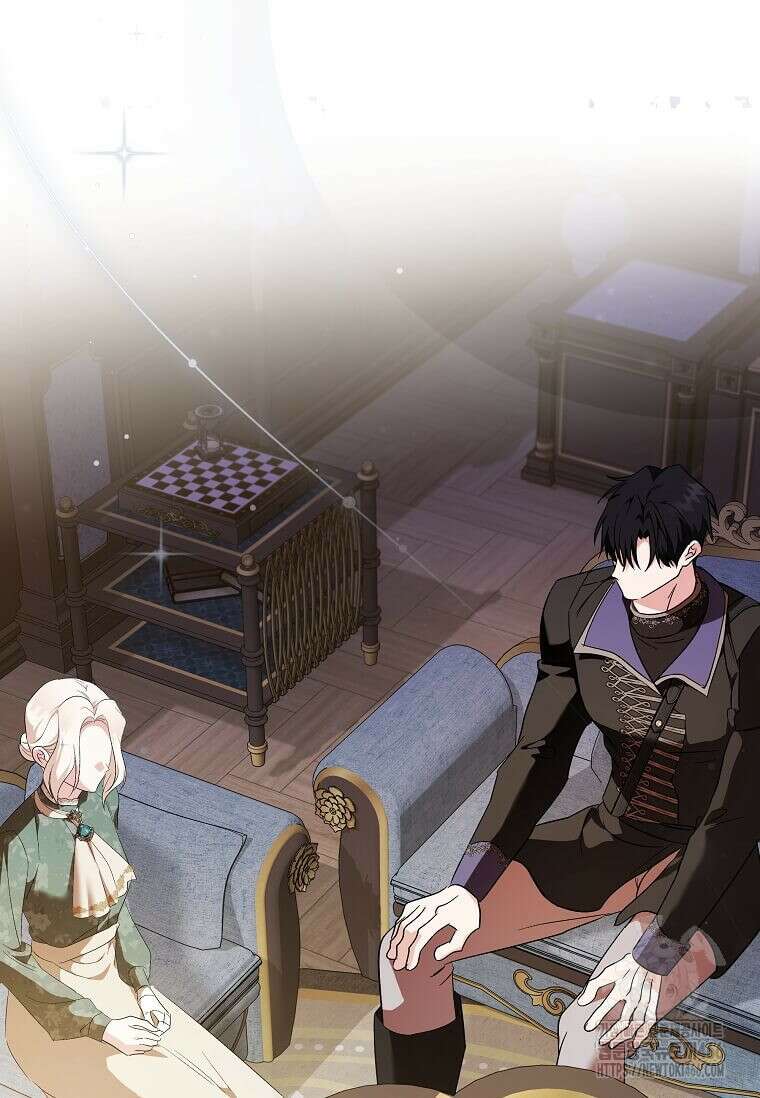 악녀는 두 번 산다 227화 20